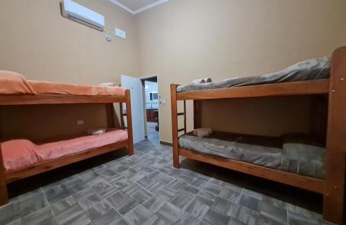 Termas de Rio Hondo Apartment | Dtos El Descanso