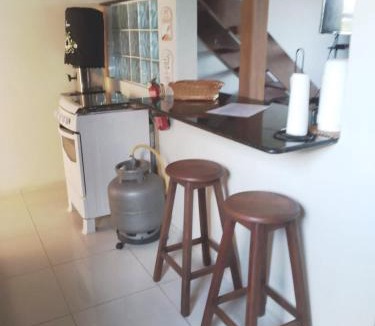 Gravata House | Casa de Campo em Gravatá PE