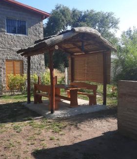 Santa Rosa de Calamuchita Apartment | Montañas Del Sol