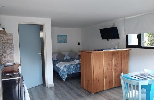 Villa Pehuenia Apartment | SUOMI