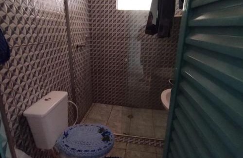 Goianira House | Chácara de Eventos e Lazer