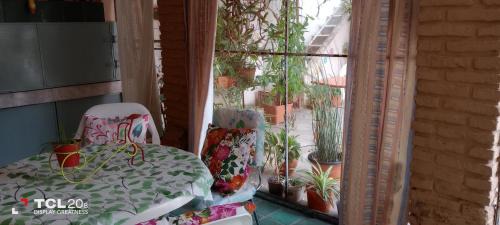 Almafuerte House | Hospedaje LA LUCIA