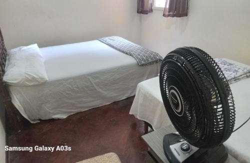Nazareth House | Hostel Leonardo 115