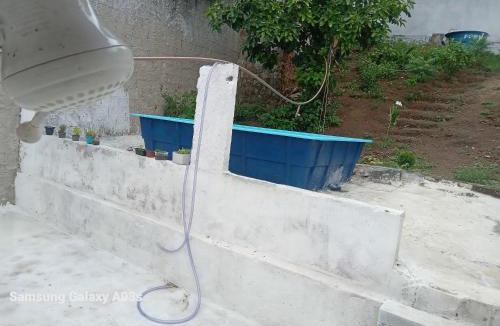 Nazareth House | Hostel Leonardo 115