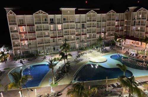Sao Pedro Resort | Thermas São Pedro Park Resort