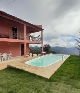 Baturite Apartment | Chalé Pordeus
