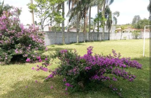 Ibiuna Other | Linda chácara em Ibiúna