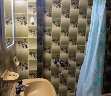 San Bernardo del Tuyu Apartment | Relax and Enjoy