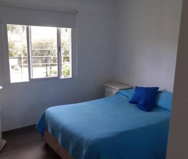 Cosquin House | Casa MR Cosquín c/pileta
