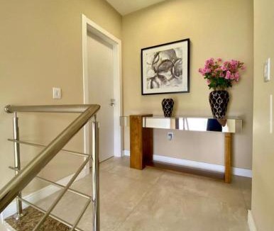 Capao da Canoa House | Casa em condomínio