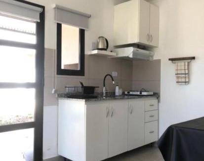 Chajari Apartment | Rincón del Chajá n°3