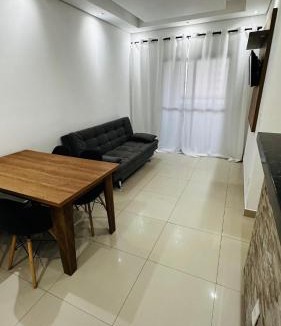 Aviacao Apartment | Barcelona 142