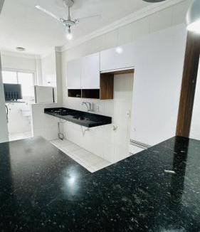 Aviacao Apartment | Barcelona 142