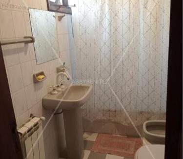Necochea House | Casa calle 73