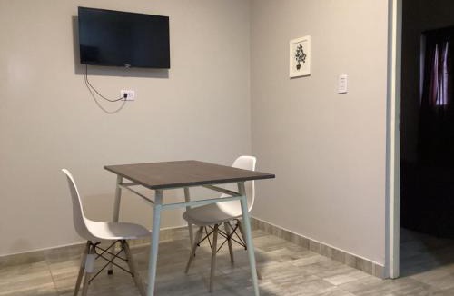 La Rioja Apartment | deparatamento zona unlar
