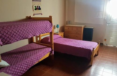 Santa Clara del Mar House | La casita de la playa Santa Clara