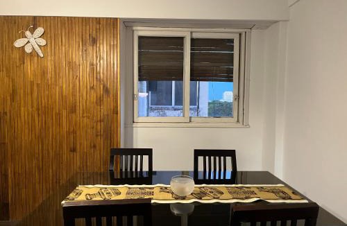 Vicente Lopez Apartment | Tu departamento en Vicente López