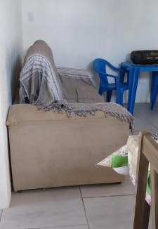Torres House | Praia real torres