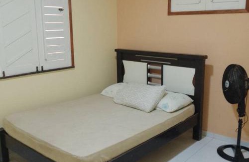 Aracati House | Casa para finais de semana