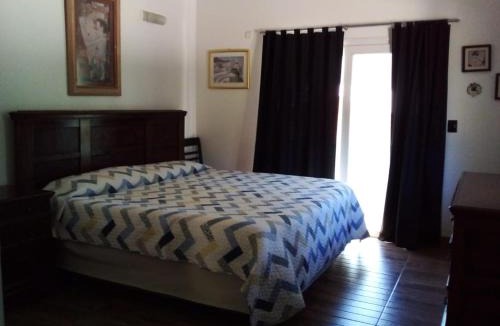 Carilo House | Casa en Cariló para 16 personas