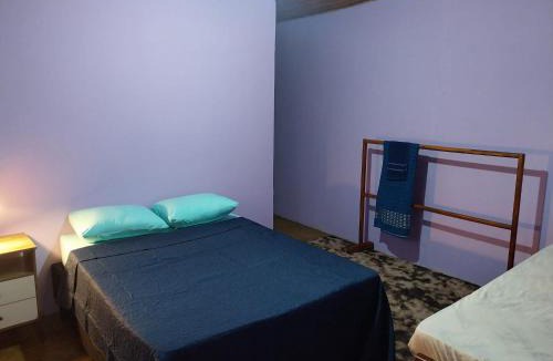 Teresina de Goias House | Casa Aconchegante na Chapada dos Veadeiros