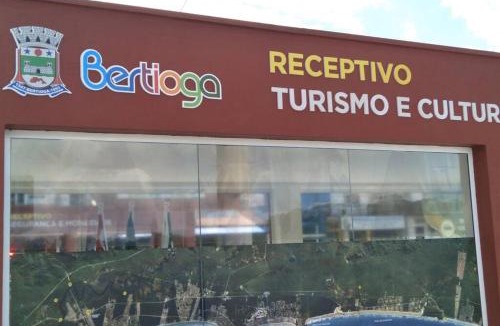 Buriqui Costa Nativa Apartment | Paraíso Indaiá Bertioga Sp