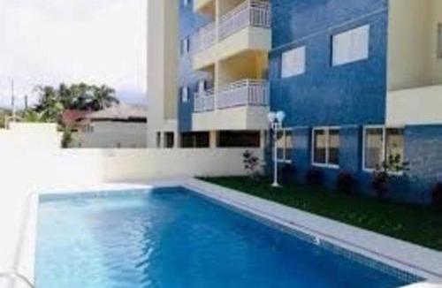 Buriqui Costa Nativa Apartment | Paraíso Indaiá Bertioga Sp