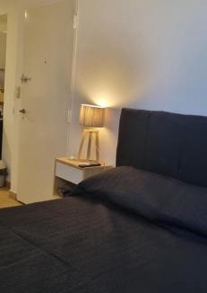 Province of Tucuman Apartment | Aires del Parque 1