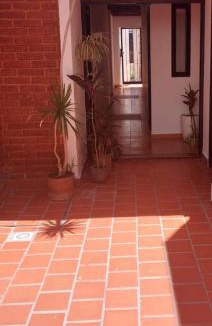Catamarca Apartment | A&F 4 Habitación con baño privado