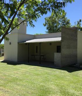 Gualeguay Apartment | Los Alamos