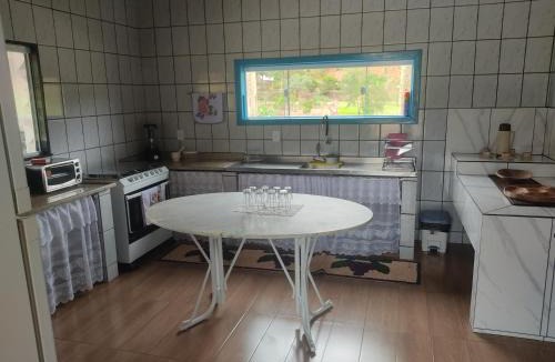 Domingos Martins House | Sítio São Miguel