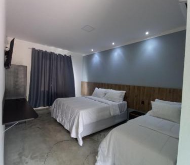 Alto Caparao Hotel | Pousada & Hotel Fazenda Segredo Das Águas