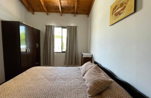 Monte Hermoso Apartment | Departamento Galería Dufaur