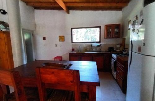 Colonia Chapadmalal House | "10 PINOS" Chapadmalal