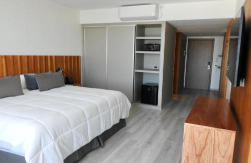 Punta Mogotes Hotel | ili ili Hotel Boutique