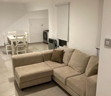 General Rodriguez Apartment | Casa en General Rodríguez.