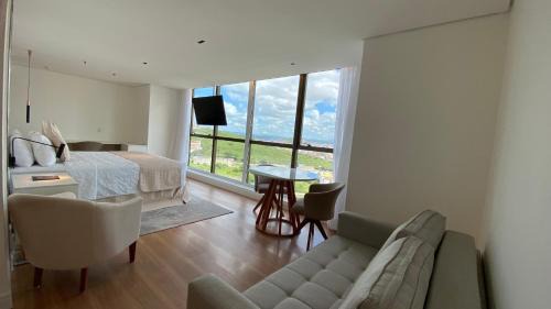 Caruaru Hotel | WA Hotel Caruaru