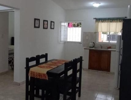 Chilecito Apartment | Casa en Chilecito La Cañada