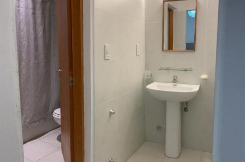El Bolson Hotel | Las Tejuelas - B&B Patagónico