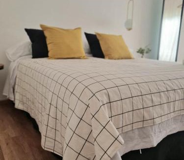 Curuzu Cuatia Bed & Breakfast | Factoria - Casa de Huéspedes