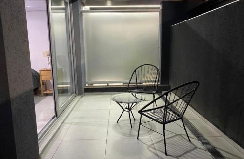 Adrogue Apartment | Adrogué Apartments, zona céntrica de Adrogué
