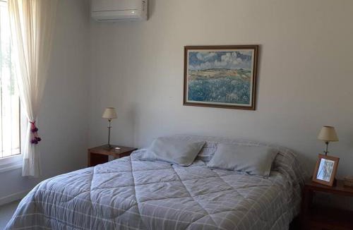Tandil House | Casa de Campo con Bosque y Pileta
