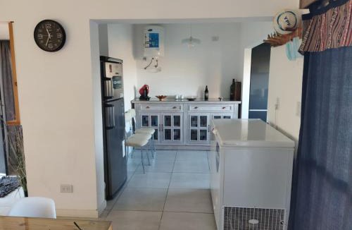Capitan Bermudez House | Terra