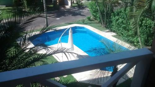 Porto Novo House | Sobrado Condominio Park Imperial