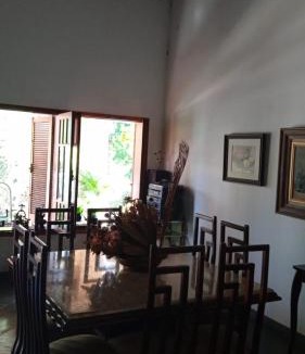Mococa Hotel | Pousada Chácaras do Vale