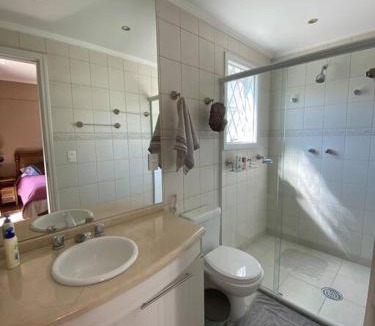 Capivari Apartment | Apartamento encantador a 800m da Praça do Capivari