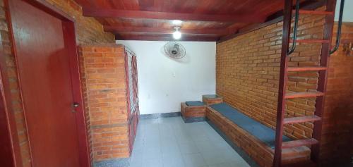 Guriri House | Casa Temporada Beira-Mar