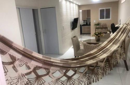 Liberdade House | CASA PARA TEMPORADA CAMPINA GRANDE!