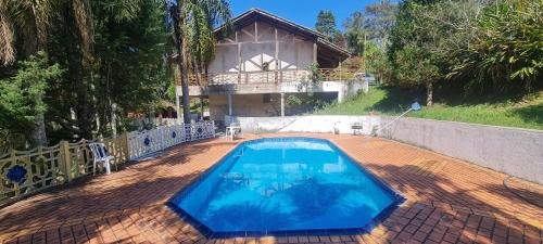 Sao Joao Novo House | Sítio Ilha da Madeira