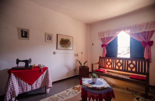Venda Nova Do Imigrante Hotel | Alpes Hotel